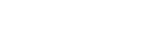 WHEELHOUSE